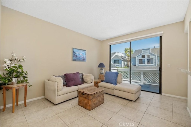 1150 W Capitol Dr Unit 112, San Pedro, CA 90732 - photo 6