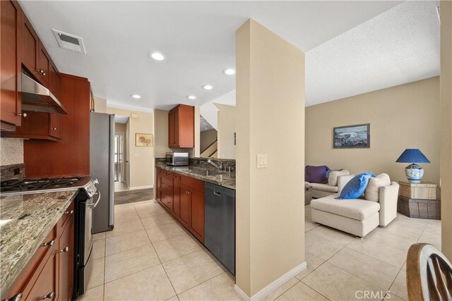 1150 W Capitol Dr Unit 112, San Pedro, CA 90732 - photo 13