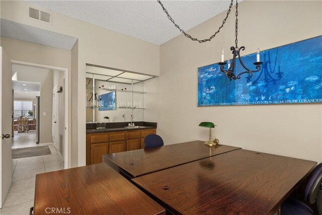 1150 W Capitol Dr Unit 112, San Pedro, CA 90732 - photo 22