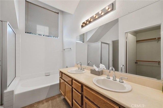 1150 W Capitol Dr Unit 112, San Pedro, CA 90732 - photo 29