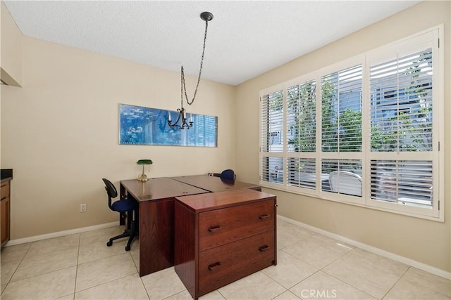 1150 W Capitol Dr Unit 112, San Pedro, CA 90732 - photo 21