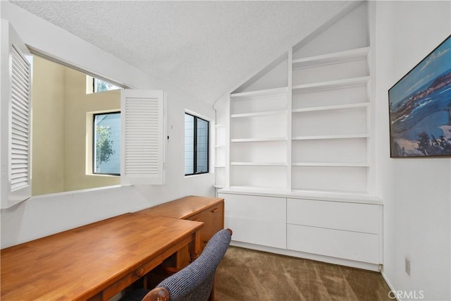 1150 W Capitol Dr Unit 112, San Pedro, CA 90732 - photo 28