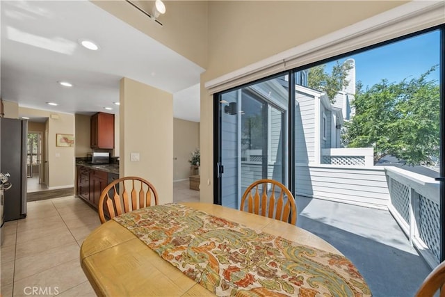 1150 W Capitol Dr Unit 112, San Pedro, CA 90732 - photo 12