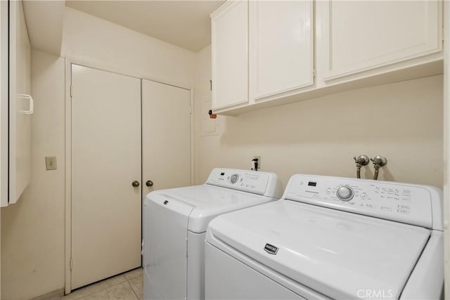 1150 W Capitol Dr Unit 112, San Pedro, CA 90732 - photo 30