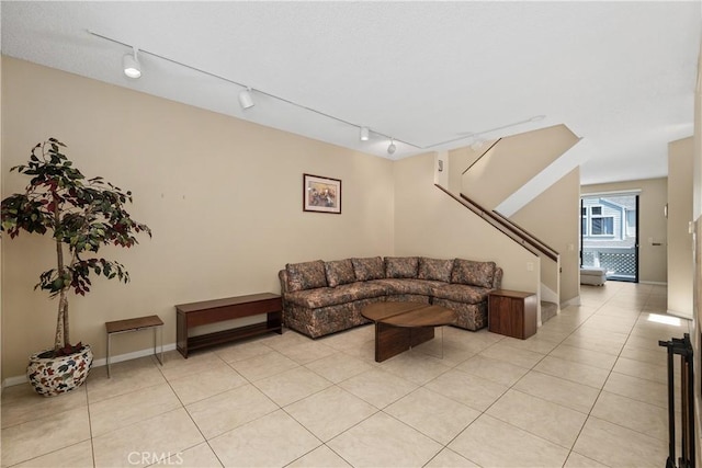 1150 W Capitol Dr Unit 112, San Pedro, CA 90732 - photo 18