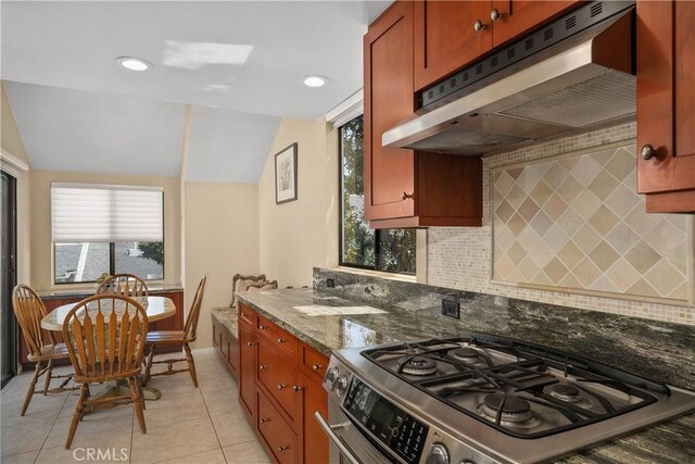 1150 W Capitol Dr Unit 112, San Pedro, CA 90732 - photo 16