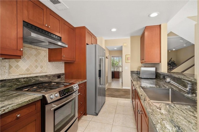 1150 W Capitol Dr Unit 112, San Pedro, CA 90732 - photo 14