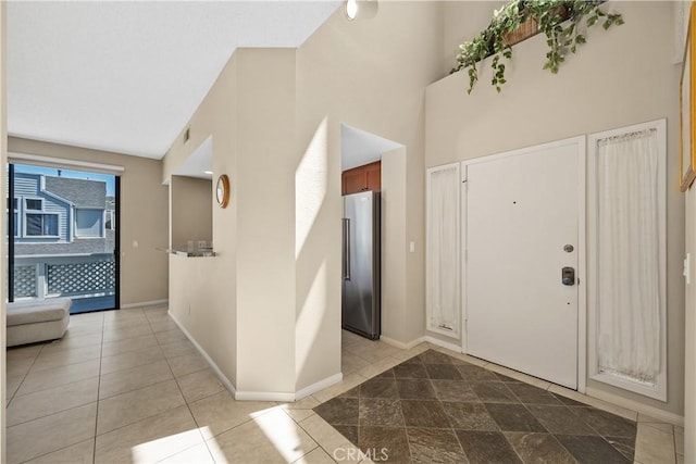 1150 W Capitol Dr Unit 112, San Pedro, CA 90732 - photo 3