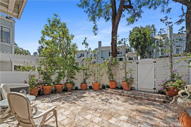 1150 W Capitol Dr Unit 112, San Pedro, CA 90732 - photo 31