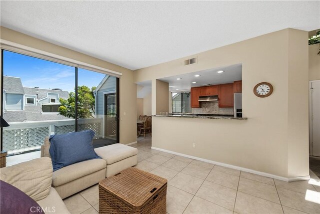 1150 W Capitol Dr Unit 112, San Pedro, CA 90732 - photo 8
