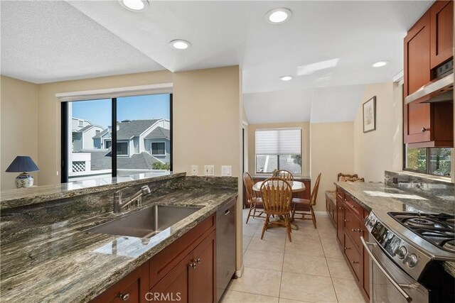 1150 W Capitol Dr Unit 112, San Pedro, CA 90732 - photo 15