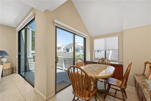 1150 W Capitol Dr Unit 112, San Pedro, CA 90732 - photo 11
