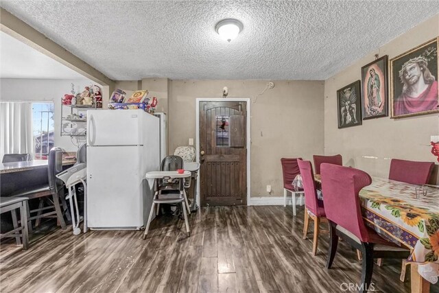 216 E 54th Th, Los Angeles, CA 90011 - photo 26