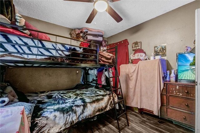 216 E 54th Th, Los Angeles, CA 90011 - photo 12