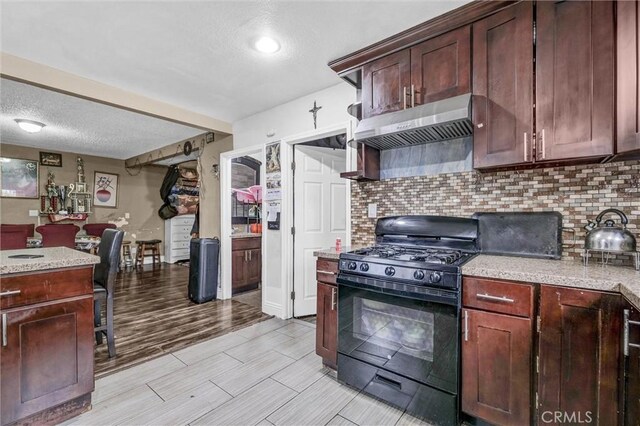 216 E 54th Th, Los Angeles, CA 90011 - photo 22