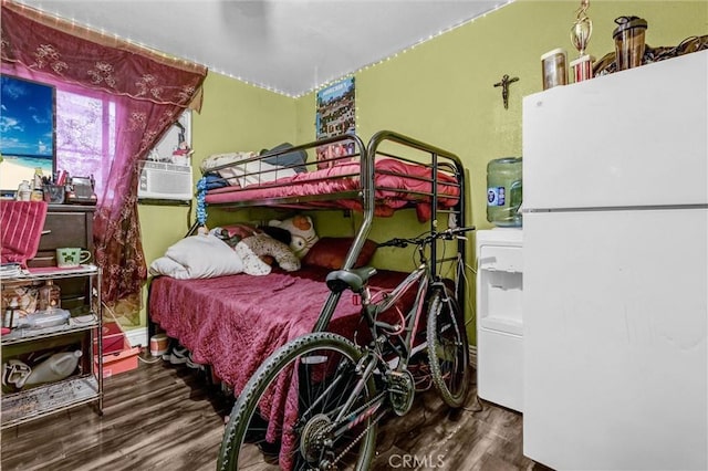 216 E 54th Th, Los Angeles, CA 90011 - photo 15