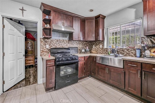 216 E 54th Th, Los Angeles, CA 90011 - photo 23