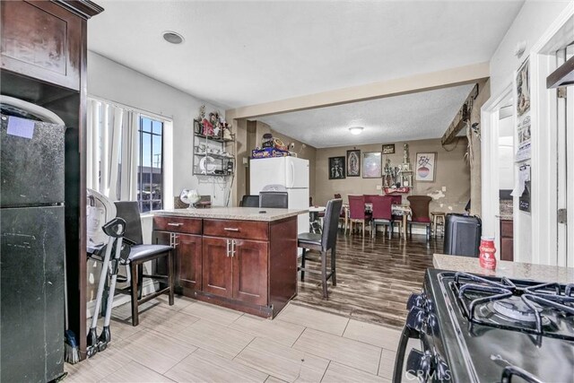 216 E 54th Th, Los Angeles, CA 90011 - photo 21