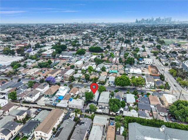 216 E 54th Th, Los Angeles, CA 90011 - photo 30