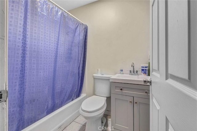 216 E 54th Th, Los Angeles, CA 90011 - photo 8