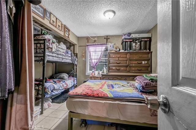 216 E 54th Th, Los Angeles, CA 90011 - photo 9