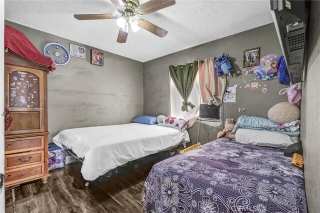 216 E 54th Th, Los Angeles, CA 90011 - photo 19