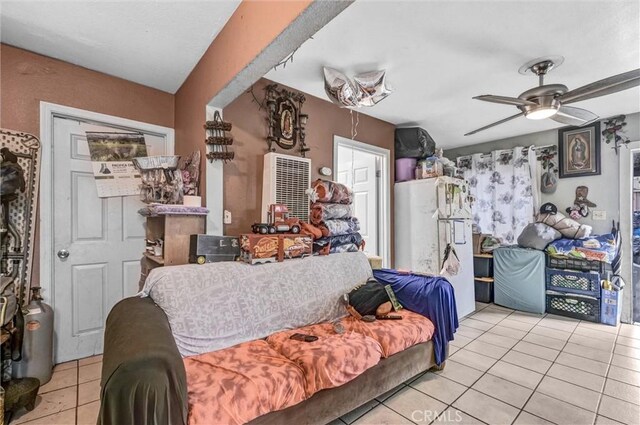 216 E 54th Th, Los Angeles, CA 90011 - photo 11