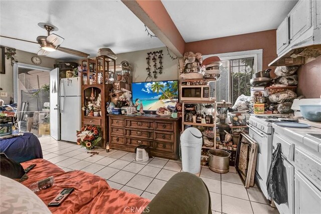 216 E 54th Th, Los Angeles, CA 90011 - photo 10