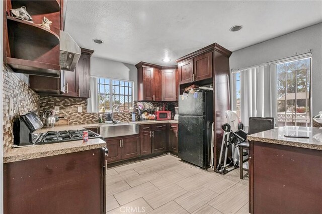216 E 54th Th, Los Angeles, CA 90011 - photo 24