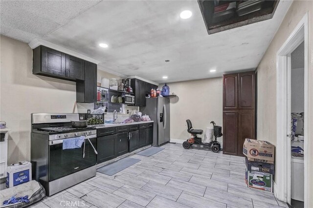216 E 54th Th, Los Angeles, CA 90011 - photo 6