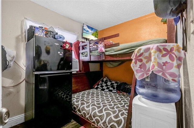 216 E 54th Th, Los Angeles, CA 90011 - photo 16