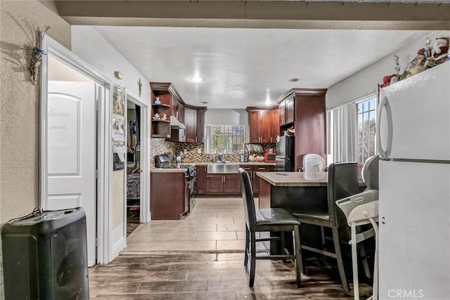 216 E 54th Th, Los Angeles, CA 90011 - photo 28