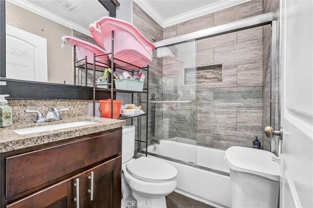 216 E 54th Th, Los Angeles, CA 90011 - photo 20