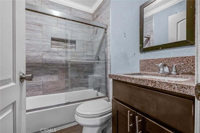 216 E 54th Th, Los Angeles, CA 90011 - photo 14