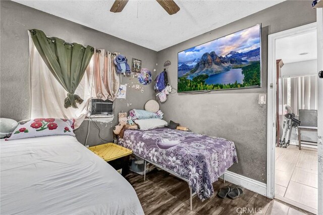 216 E 54th Th, Los Angeles, CA 90011 - photo 18