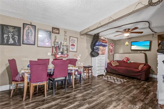 216 E 54th Th, Los Angeles, CA 90011 - photo 27