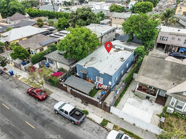 216 E 54th Th, Los Angeles, CA 90011 - photo 31