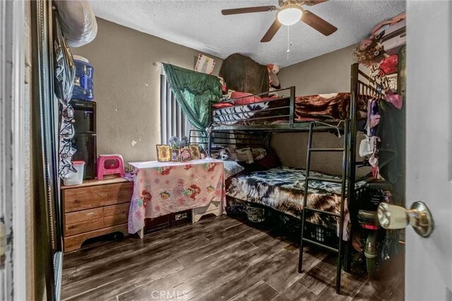 216 E 54th Th, Los Angeles, CA 90011 - photo 13