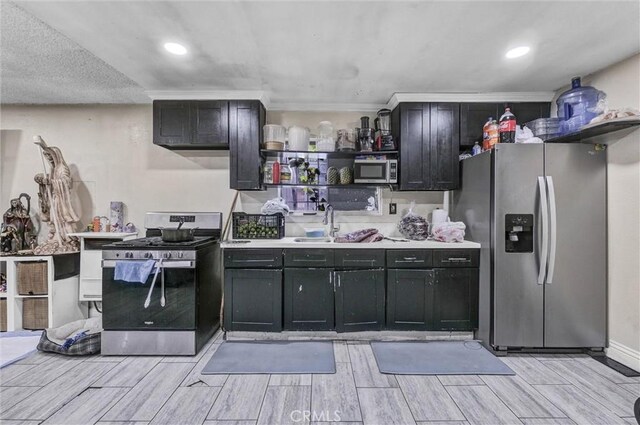 216 E 54th Th, Los Angeles, CA 90011 - photo 5