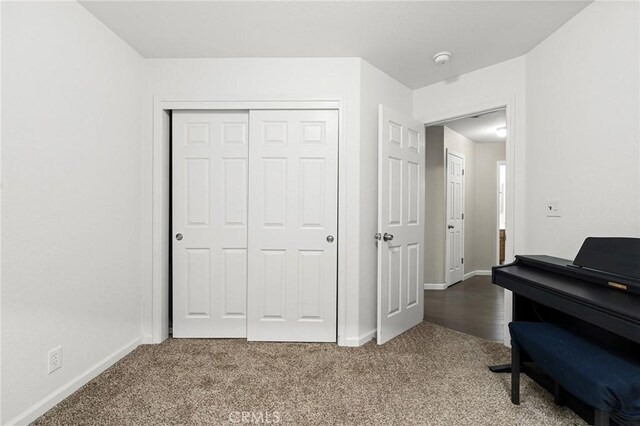 1377 Lucy Way, Chico, CA 95973 - home office featuring carpet floors and baseboards
