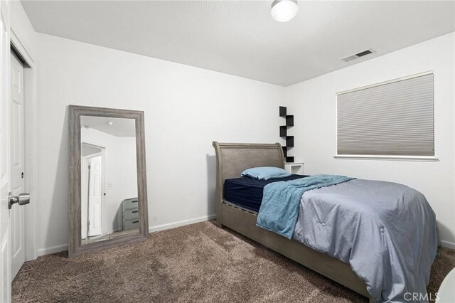 1377 Lucy Way, Chico, CA 95973 - bedroom with carpet floors and baseboards