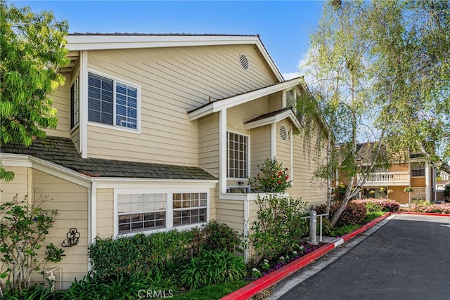 431 Cranston Ct Unit 102, Long Beach, CA 90803 - view of property exterior