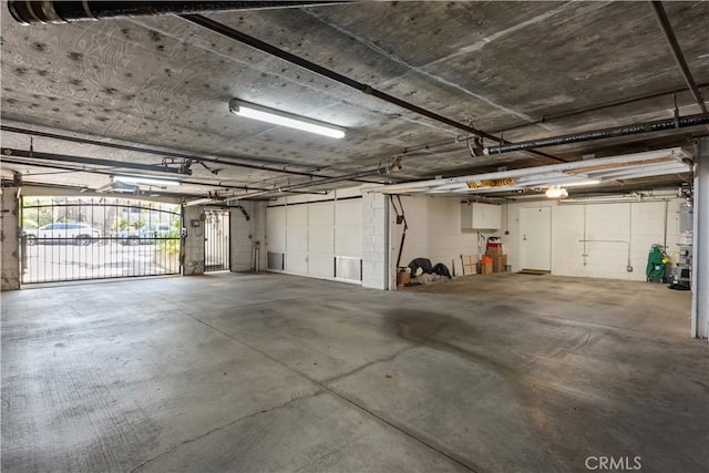 813 N Martel Ave Unit 2, Los Angeles, CA 90046 - photo 21