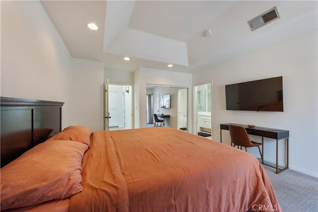 813 N Martel Ave Unit 2, Los Angeles, CA 90046 - photo 10