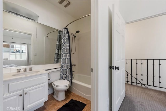 813 N Martel Ave Unit 2, Los Angeles, CA 90046 - photo 13