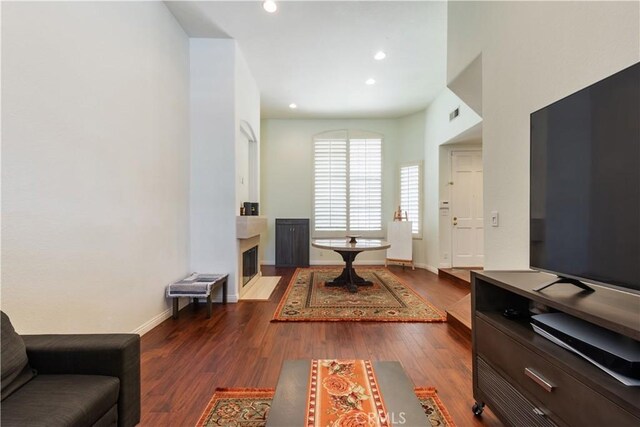 813 N Martel Ave Unit 2, Los Angeles, CA 90046 - photo 7