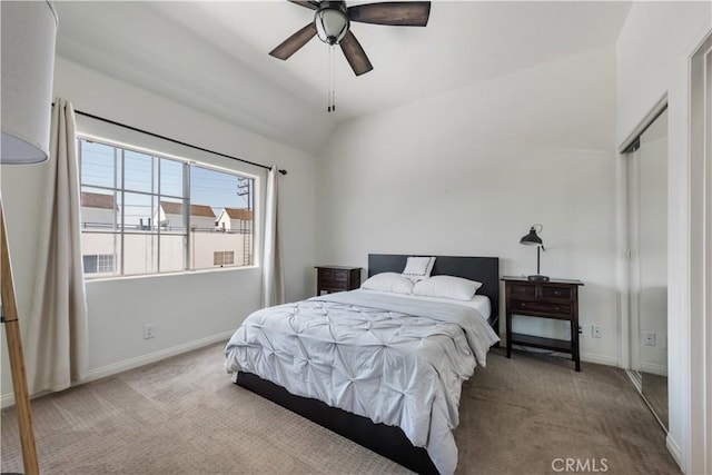 813 N Martel Ave Unit 2, Los Angeles, CA 90046 - photo 12