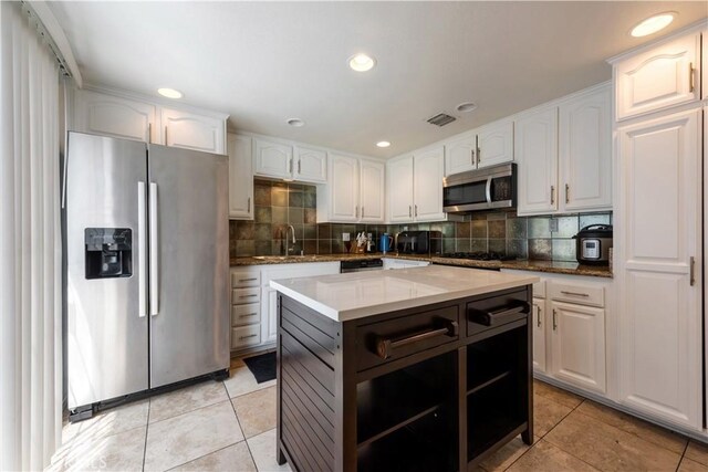 813 N Martel Ave Unit 2, Los Angeles, CA 90046 - photo 15