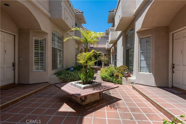 813 N Martel Ave Unit 2, Los Angeles, CA 90046 - photo 22
