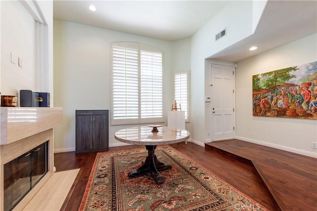 813 N Martel Ave Unit 2, Los Angeles, CA 90046 - photo 4